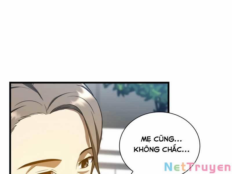 Bác Sĩ Phẫu Thuật Hoàn Hảo 22 trang 77