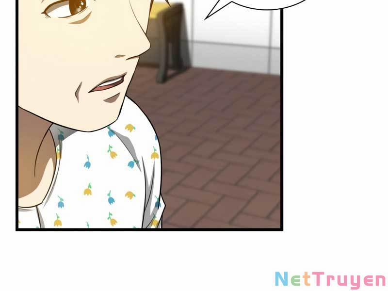 Bác Sĩ Phẫu Thuật Hoàn Hảo 22 trang 78