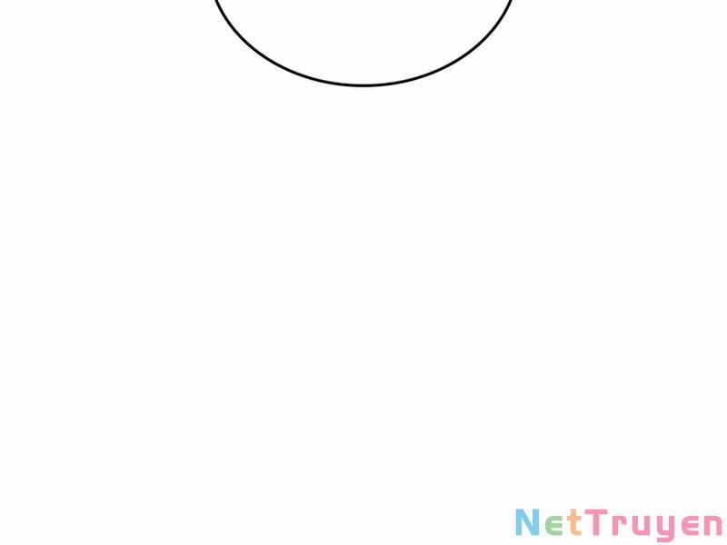 Bác Sĩ Phẫu Thuật Hoàn Hảo 22 trang 8