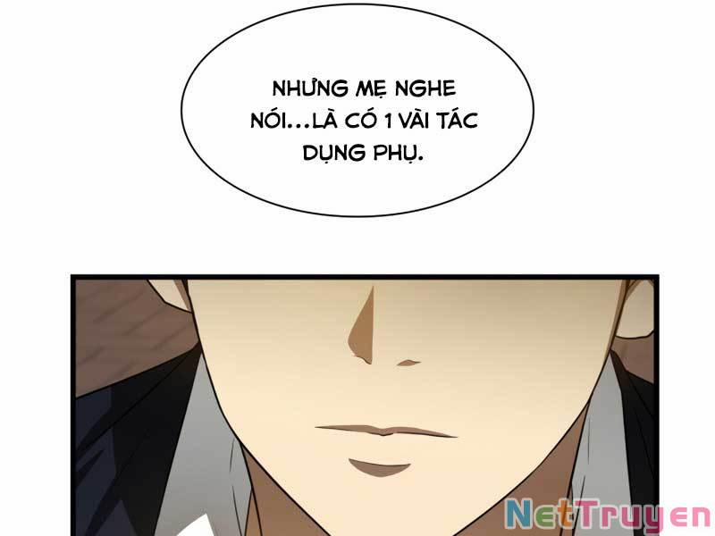 Bác Sĩ Phẫu Thuật Hoàn Hảo 22 trang 80