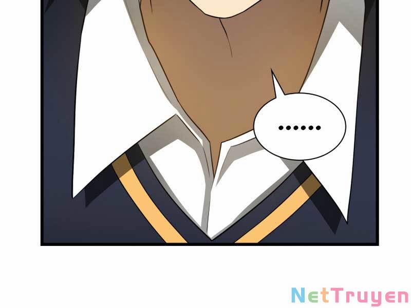 Bác Sĩ Phẫu Thuật Hoàn Hảo 22 trang 81