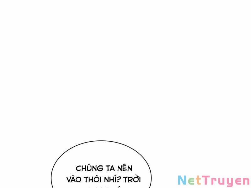 Bác Sĩ Phẫu Thuật Hoàn Hảo 22 trang 82