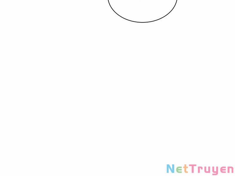 Bác Sĩ Phẫu Thuật Hoàn Hảo 22 trang 84