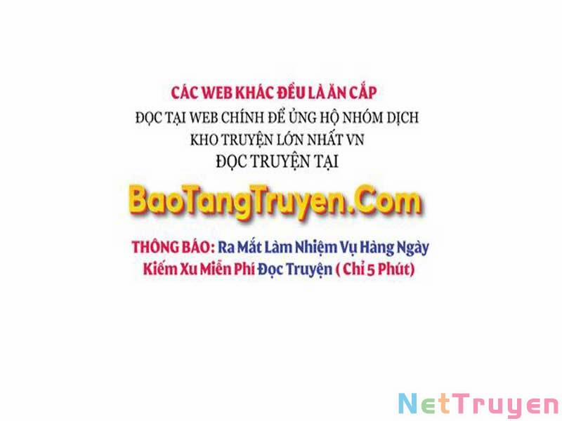 Bác Sĩ Phẫu Thuật Hoàn Hảo 22 trang 85