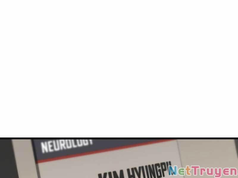 Bác Sĩ Phẫu Thuật Hoàn Hảo 22 trang 86