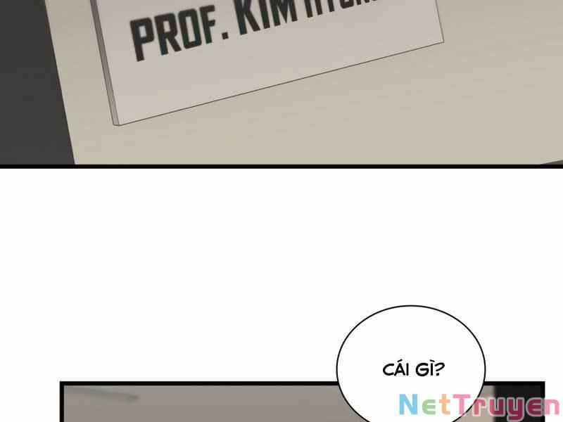 Bác Sĩ Phẫu Thuật Hoàn Hảo 22 trang 87