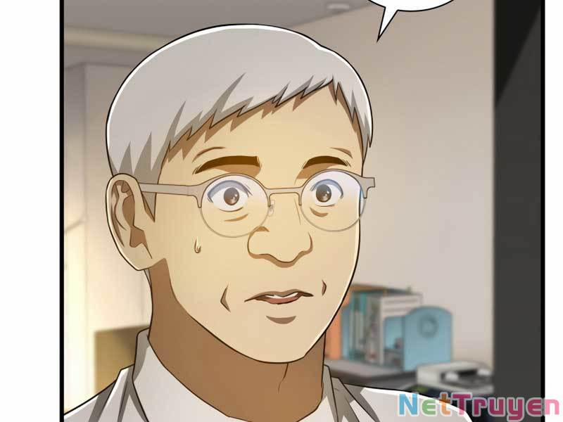 Bác Sĩ Phẫu Thuật Hoàn Hảo 22 trang 88