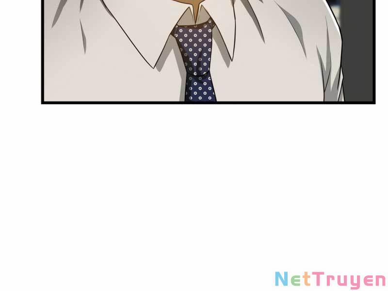 Bác Sĩ Phẫu Thuật Hoàn Hảo 22 trang 89