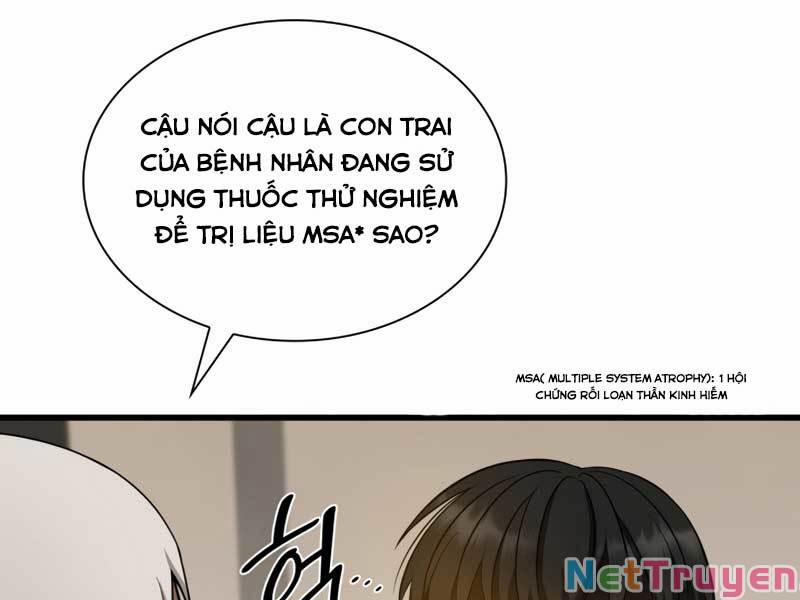 Bác Sĩ Phẫu Thuật Hoàn Hảo 22 trang 90