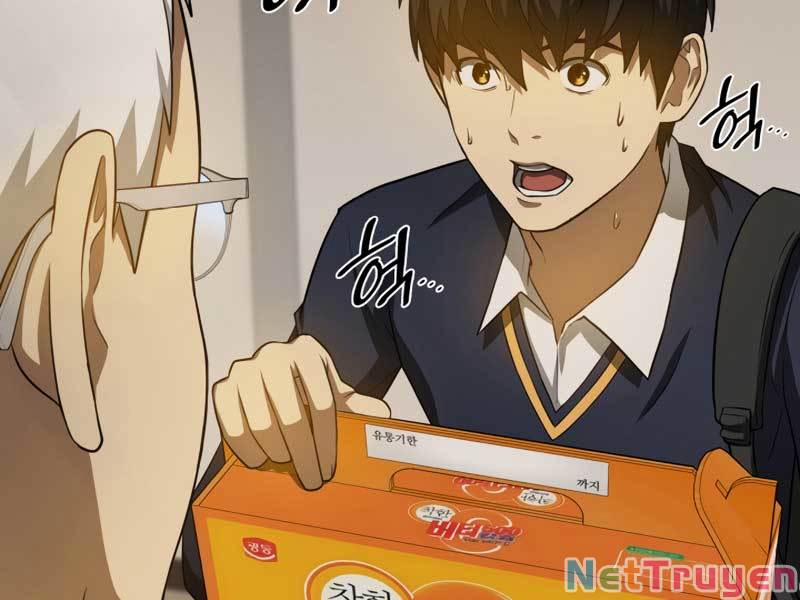 Bác Sĩ Phẫu Thuật Hoàn Hảo 22 trang 91