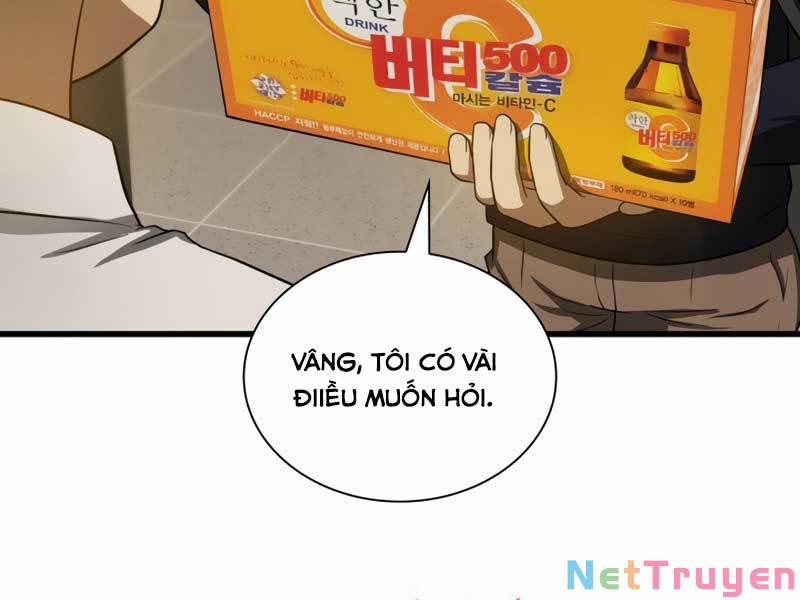 Bác Sĩ Phẫu Thuật Hoàn Hảo 22 trang 92