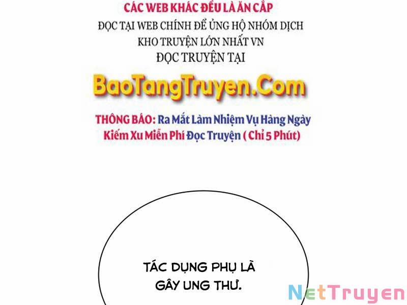 Bác Sĩ Phẫu Thuật Hoàn Hảo 22 trang 93