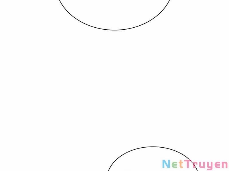 Bác Sĩ Phẫu Thuật Hoàn Hảo 22 trang 94