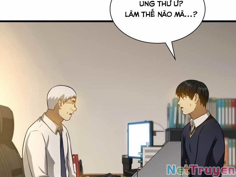 Bác Sĩ Phẫu Thuật Hoàn Hảo 22 trang 95