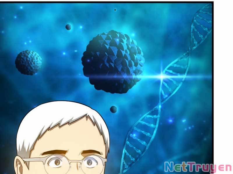 Bác Sĩ Phẫu Thuật Hoàn Hảo 22 trang 98