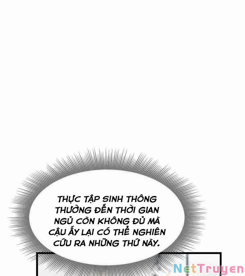 Bác Sĩ Phẫu Thuật Hoàn Hảo 23 trang 100