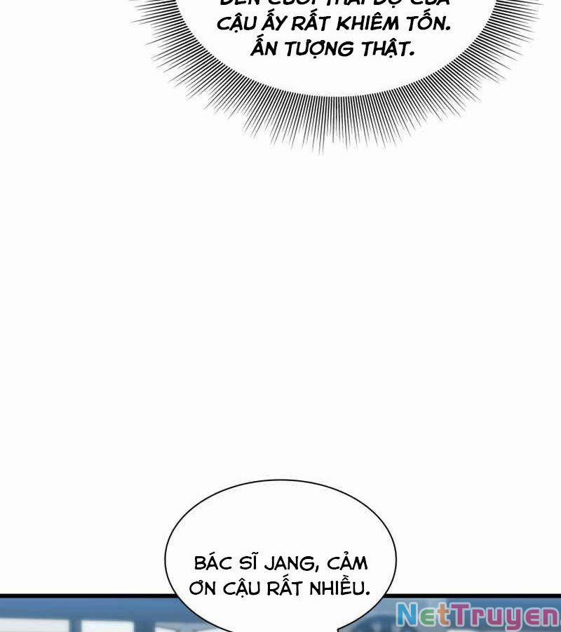 Bác Sĩ Phẫu Thuật Hoàn Hảo 23 trang 102