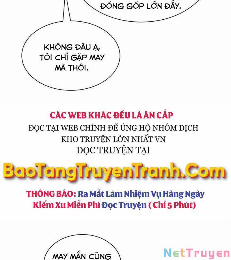 Bác Sĩ Phẫu Thuật Hoàn Hảo 23 trang 104