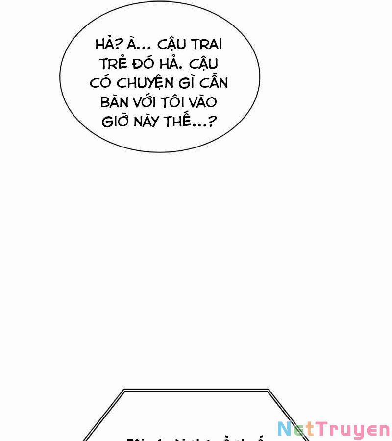 Bác Sĩ Phẫu Thuật Hoàn Hảo 23 trang 11