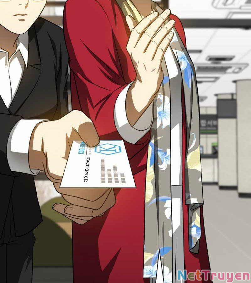 Bác Sĩ Phẫu Thuật Hoàn Hảo 23 trang 114