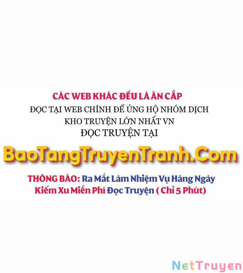 Bác Sĩ Phẫu Thuật Hoàn Hảo 23 trang 117