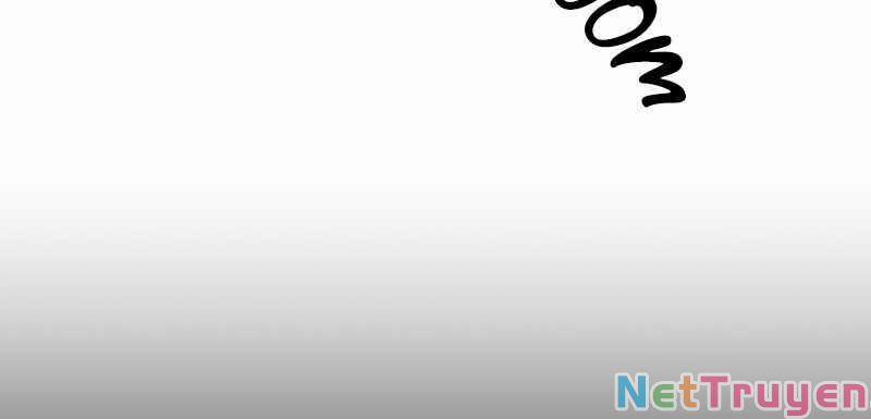 Bác Sĩ Phẫu Thuật Hoàn Hảo 23 trang 121