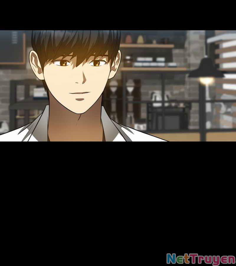 Bác Sĩ Phẫu Thuật Hoàn Hảo 23 trang 124