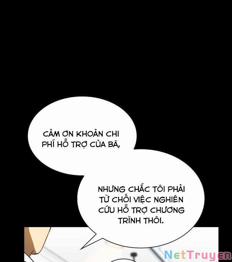 Bác Sĩ Phẫu Thuật Hoàn Hảo 23 trang 127