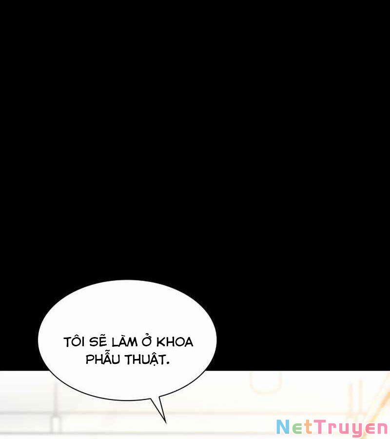 Bác Sĩ Phẫu Thuật Hoàn Hảo 23 trang 129