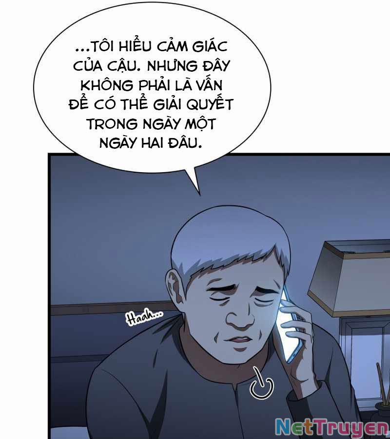 Bác Sĩ Phẫu Thuật Hoàn Hảo 23 trang 13