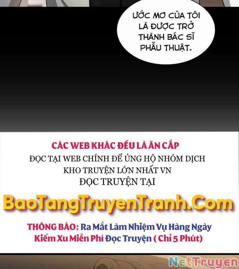 Bác Sĩ Phẫu Thuật Hoàn Hảo 23 trang 131