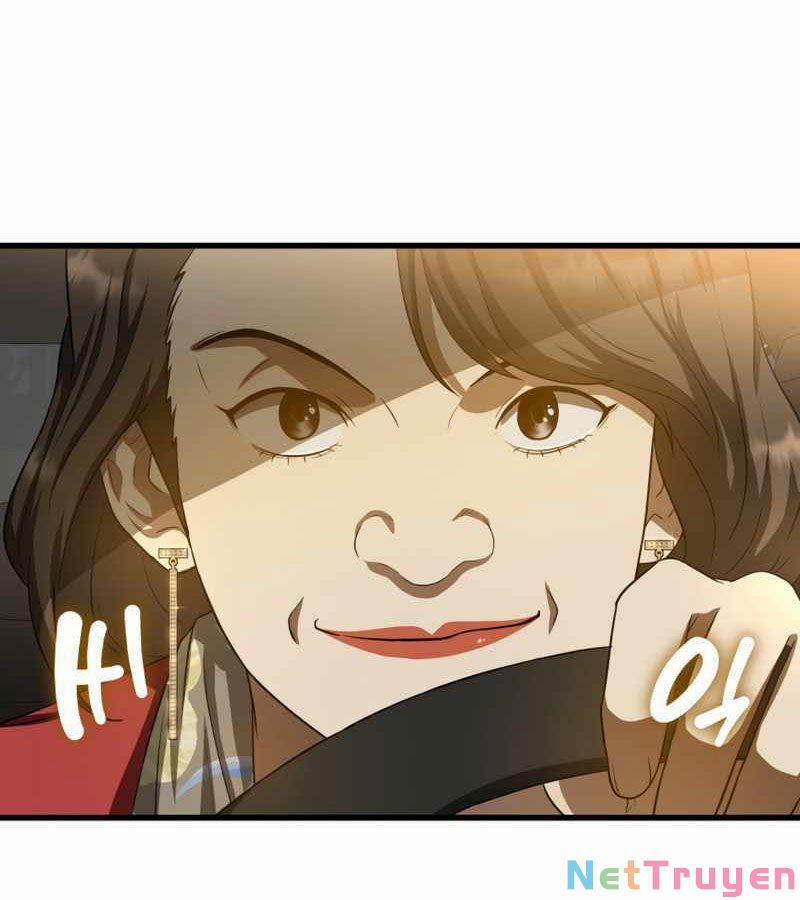 Bác Sĩ Phẫu Thuật Hoàn Hảo 23 trang 133