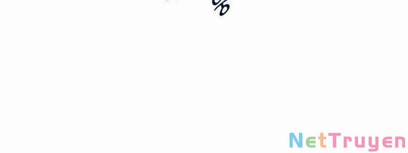 Bác Sĩ Phẫu Thuật Hoàn Hảo 23 trang 135