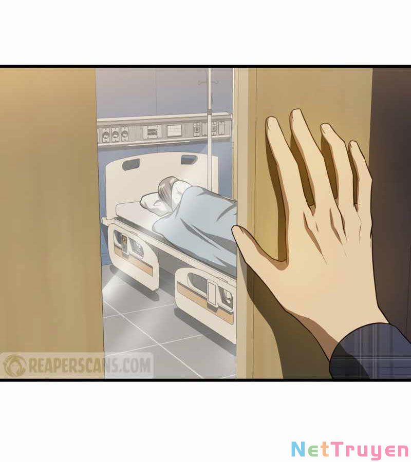 Bác Sĩ Phẫu Thuật Hoàn Hảo 23 trang 137