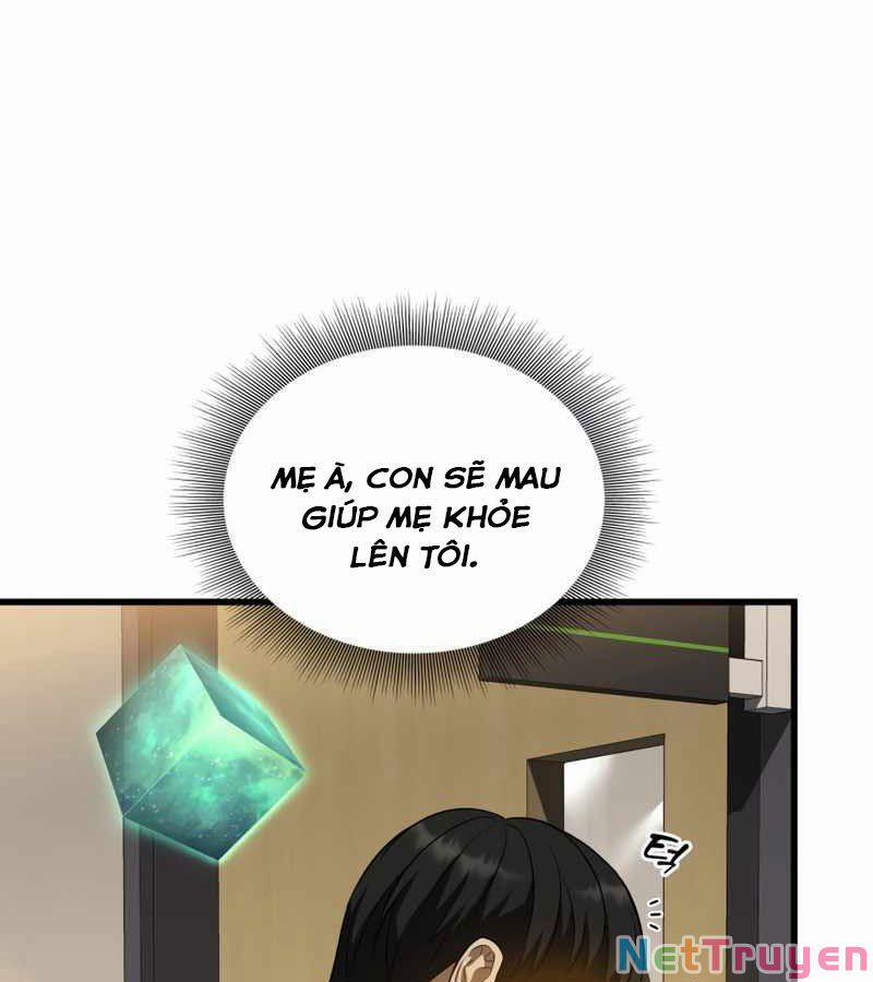 Bác Sĩ Phẫu Thuật Hoàn Hảo 23 trang 138