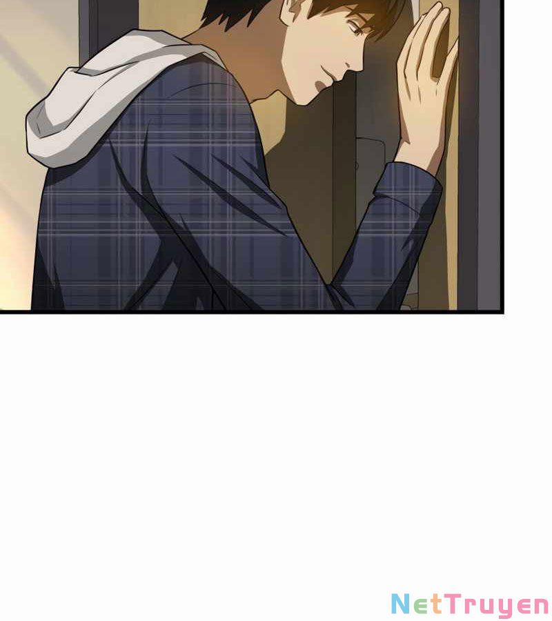 Bác Sĩ Phẫu Thuật Hoàn Hảo 23 trang 139