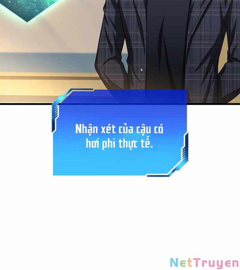 Bác Sĩ Phẫu Thuật Hoàn Hảo 23 trang 141