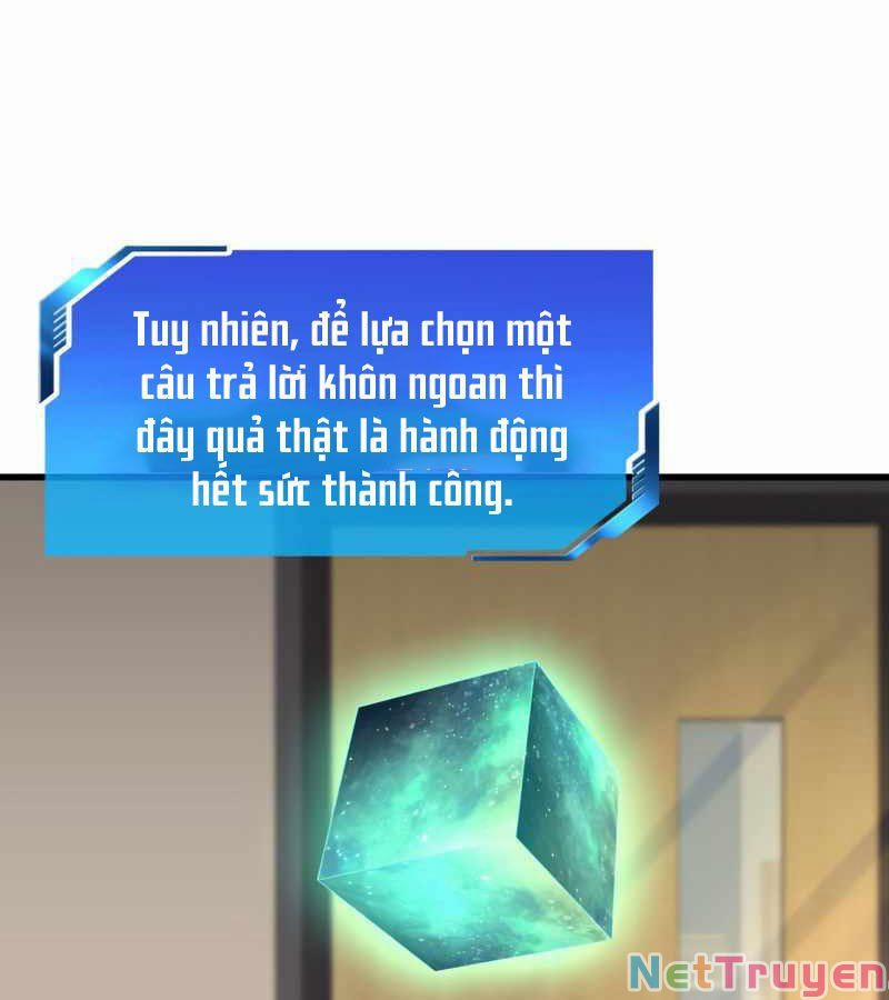 Bác Sĩ Phẫu Thuật Hoàn Hảo 23 trang 142