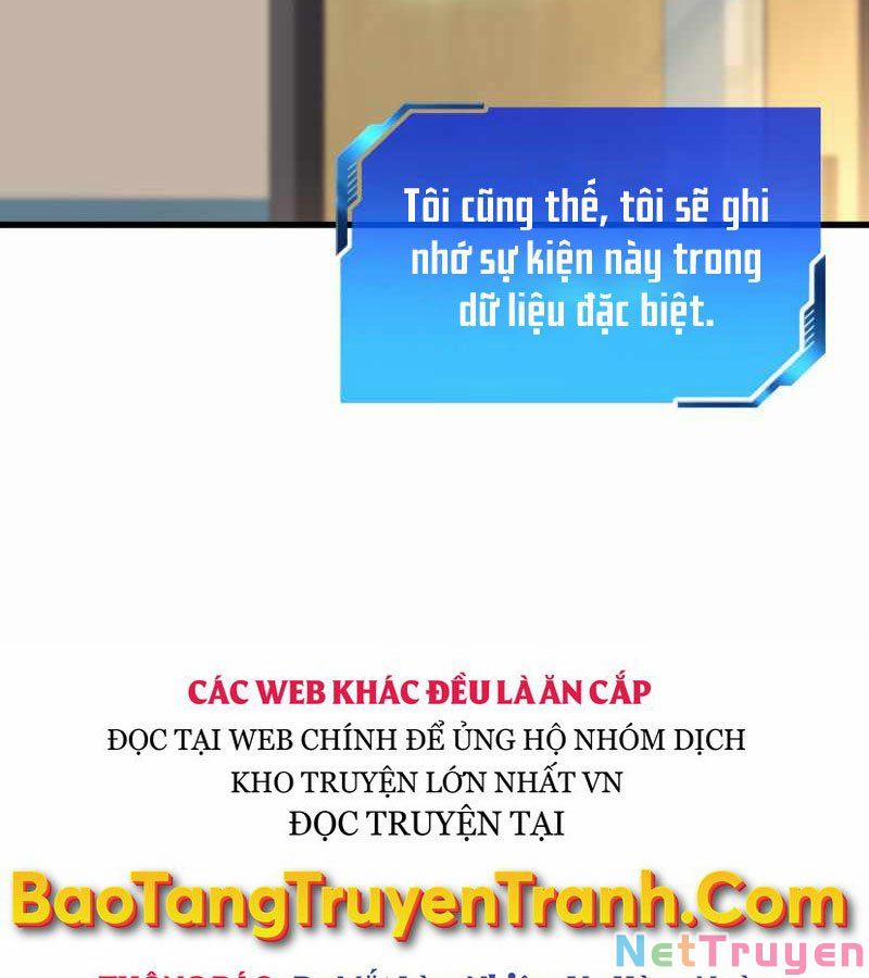 Bác Sĩ Phẫu Thuật Hoàn Hảo 23 trang 143