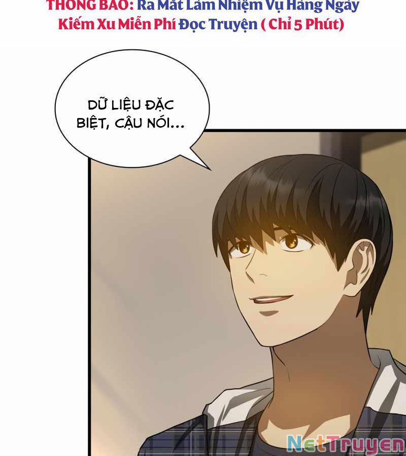 Bác Sĩ Phẫu Thuật Hoàn Hảo 23 trang 144