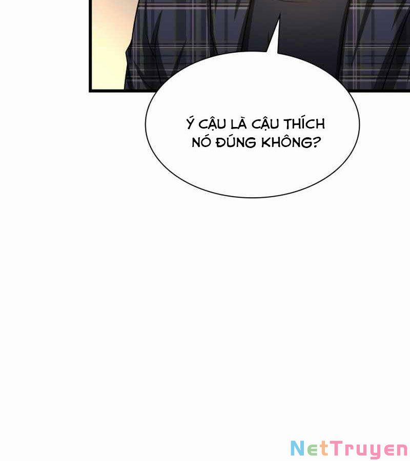 Bác Sĩ Phẫu Thuật Hoàn Hảo 23 trang 145