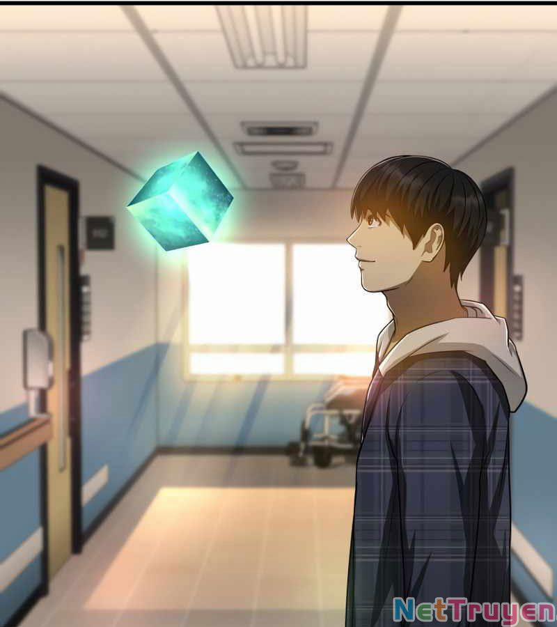 Bác Sĩ Phẫu Thuật Hoàn Hảo 23 trang 146