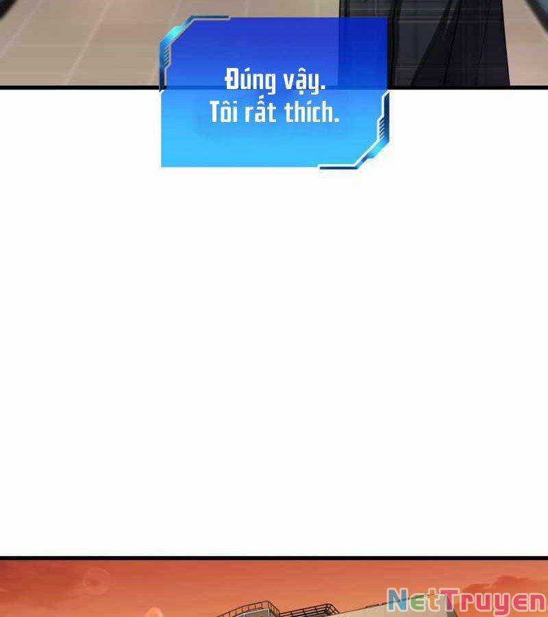 Bác Sĩ Phẫu Thuật Hoàn Hảo 23 trang 147