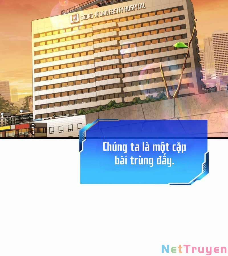 Bác Sĩ Phẫu Thuật Hoàn Hảo 23 trang 148