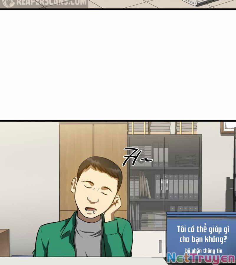 Bác Sĩ Phẫu Thuật Hoàn Hảo 23 trang 2