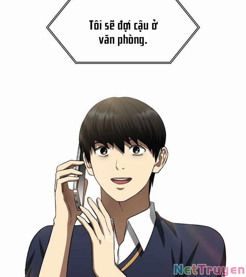 Bác Sĩ Phẫu Thuật Hoàn Hảo 23 trang 22