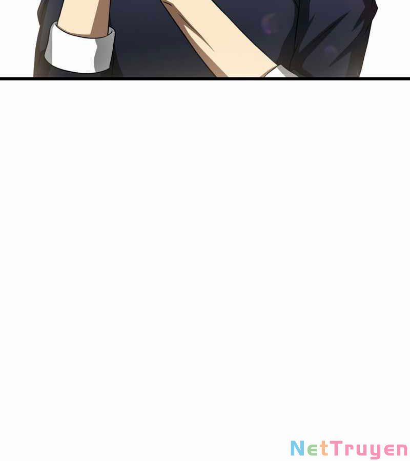 Bác Sĩ Phẫu Thuật Hoàn Hảo 23 trang 23