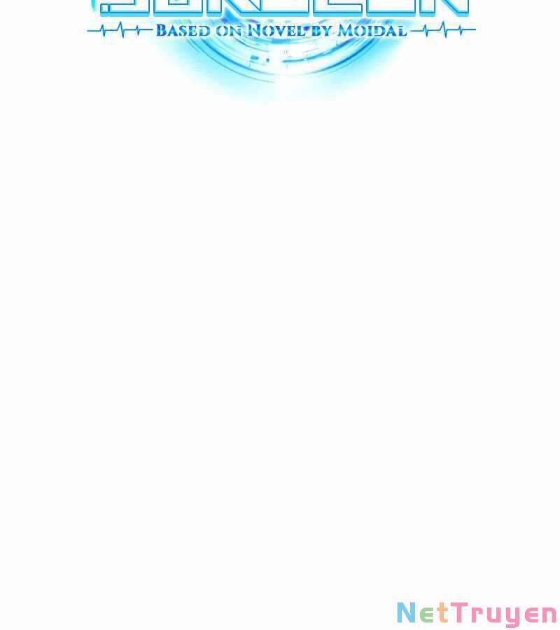 Bác Sĩ Phẫu Thuật Hoàn Hảo 23 trang 25