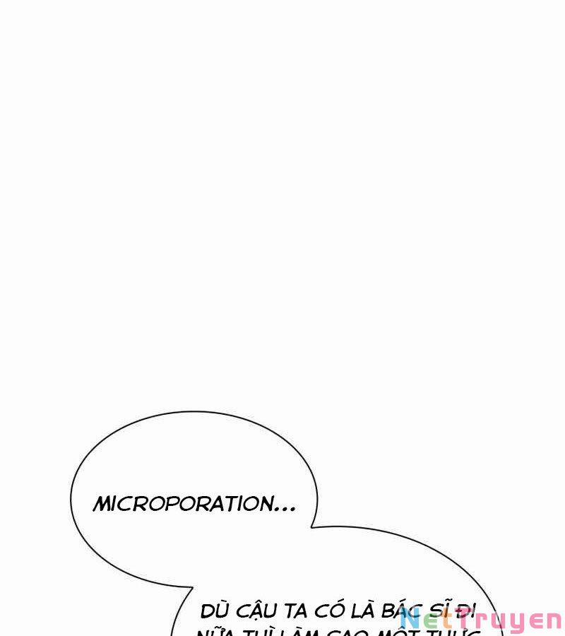 Bác Sĩ Phẫu Thuật Hoàn Hảo 23 trang 28