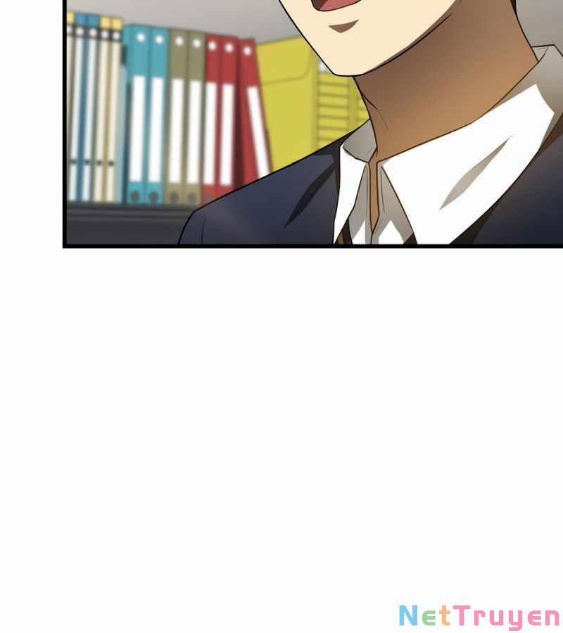 Bác Sĩ Phẫu Thuật Hoàn Hảo 23 trang 35